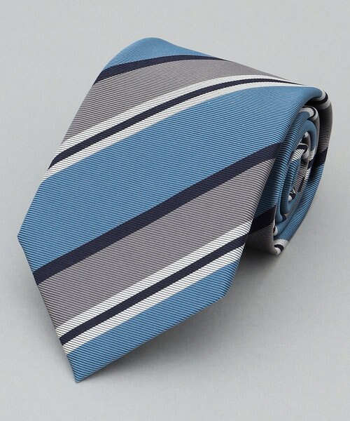 ゴタイリクの通販｜&mall（アンドモール）三井ショッピングパーク公式通販