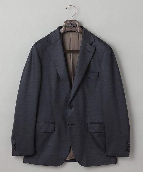 ゴタイリク/テーラードジャケットの通販｜&mall（アンドモール）三井