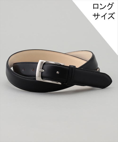 117新品五大陸【アノネイ社製】ボックスカーフ ベルト￥18700日本製 アノネイ社製】ボックスカーフ ベルト｜ゴタイリクの通販｜&mall