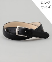 W112cmまで対応【アノネイ社製】ボックスカーフ ベルト ロングサイズ