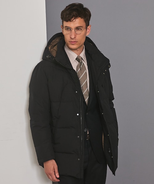 ゴタイリクの通販｜&mall（アンドモール）三井ショッピングパーク公式通販