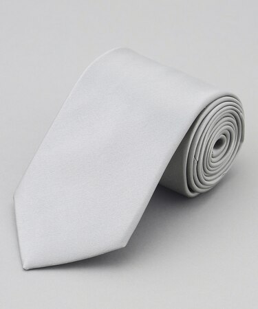 フォーマル用_無地