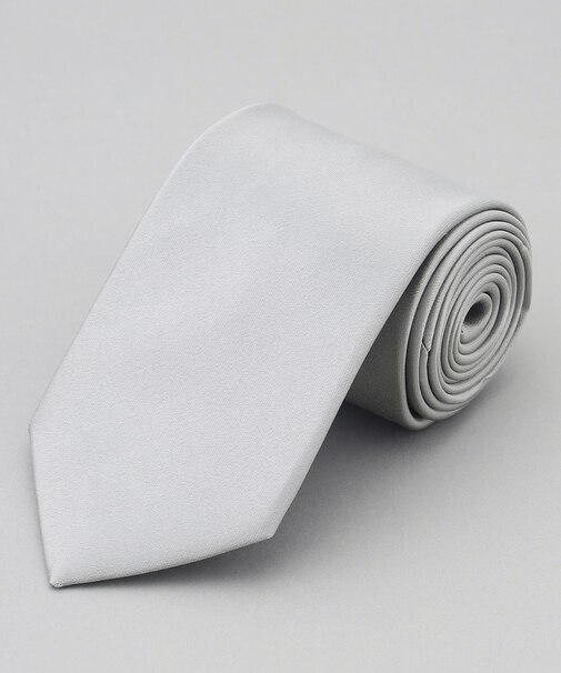 フォーマル用_無地