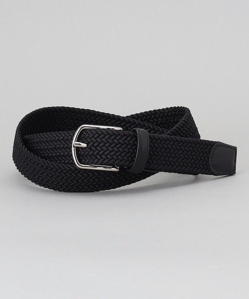 アノネイ社製】ボックスカーフ ベルト｜ゴタイリクの通販｜&mall