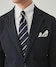 ネイビー系1