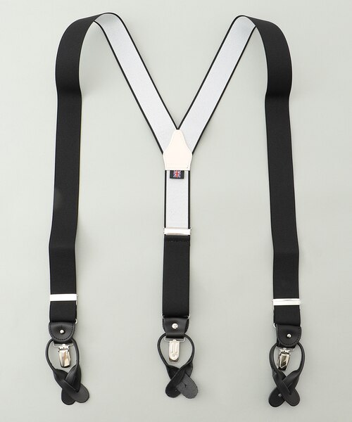 &mall（アンドモール）三井ショッピングパーク公式通販