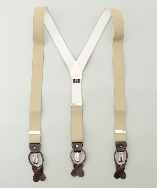 アノネイ社製】ボックスカーフ ベルト｜ゴタイリクの通販｜&mall