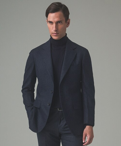 ゴタイリク/テーラードジャケットの通販｜&mall（アンドモール）三井