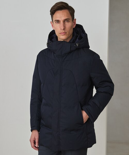 ゴタイリク/アウターの通販|&mall(アンドモール)三井ショッピング ゴタイリク/アウターの通販|&mall(アンドモール)三井ショッピング