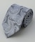 GOTAIRIKU別注【日本製】シルク ネクタイ_ペイズリー柄