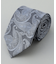 GOTAIRIKU別注【日本製】シルク ネクタイ_ペイズリー柄