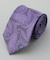 GOTAIRIKU別注【日本製】シルク ネクタイ_ペイズリー柄