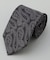 GOTAIRIKU別注【日本製】シルク ネクタイ_ペイズリー柄