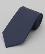 GOTAIRIKU別注【MANTERO/マンテロ】ネクタイ_無地柄