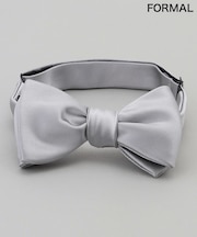【WEAR BLACK】フォーマル用_ボウタイ