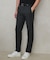 圧倒的清涼感【品と涼を保つ７機能】クールドッツ セットアップパンツ_クラシックプリント(26年モデル)