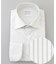 【形態安定】PREMIUMPLEATS_セミワイドカラー _通年ドレスシャツ(26年春夏限定色)