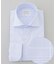 【形態安定】PREMIUMPLEATS_ワイドカラー _通年ドレスシャツ(26年春夏限定色)
