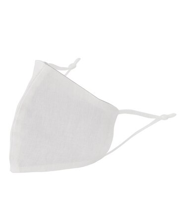 BOTANICALDYE マスク