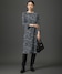 [新色]ネイビー系6