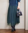 [WEB限定]リッツブルー