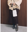 ライトリバー スカート