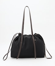 【カタログ掲載】ドロストトート バッグ