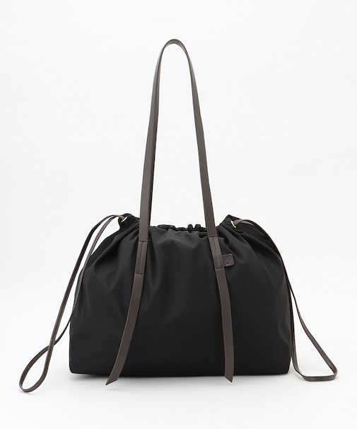 【カタログ掲載】ドロストトート バッグ