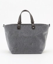 【SHIHOさん着用】ハラコライクミニ バッグ