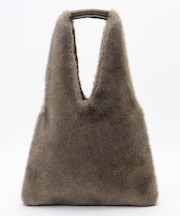 【カタログ掲載】イージーファー バッグ