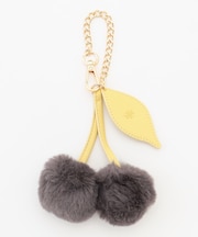 チェリー チャーム