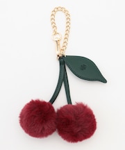 チェリー チャーム