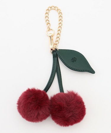 チェリー チャーム