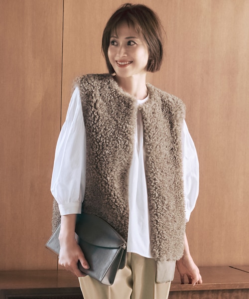 PARC LAMU ファーベスト PARC LAMU ファーベスト【メーカー公式通販】