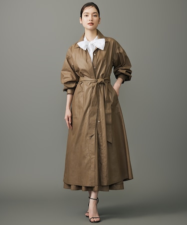 【カタログ掲載】ラスタータイプライター ワンピース