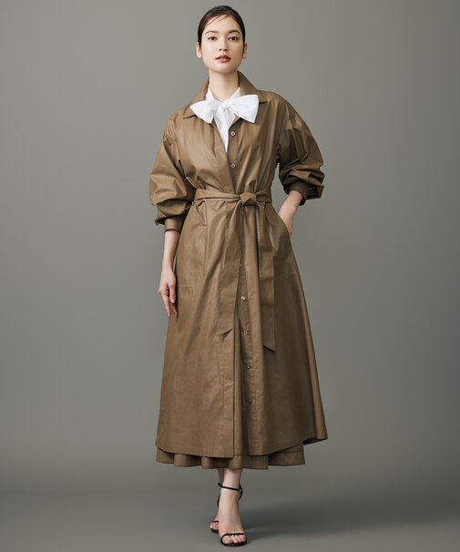 【カタログ掲載】ラスタータイプライター ワンピース