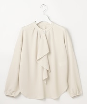 アムンゼンジャージー トップス