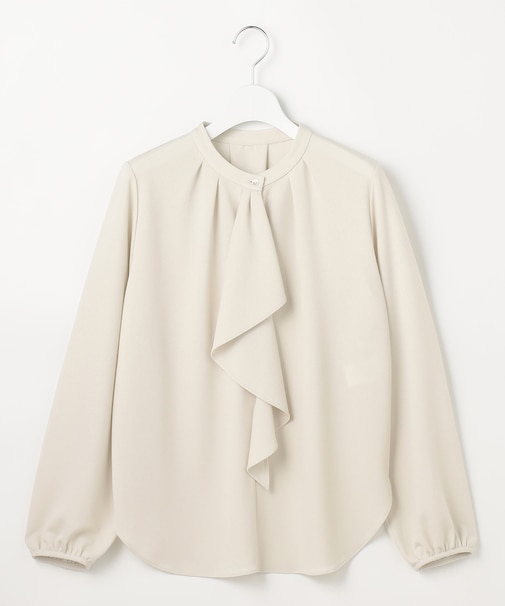 アムンゼンジャージー トップス