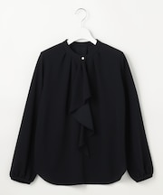 アムンゼンジャージー トップス