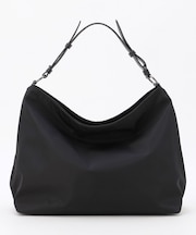 ワンショルダープレーン バッグ