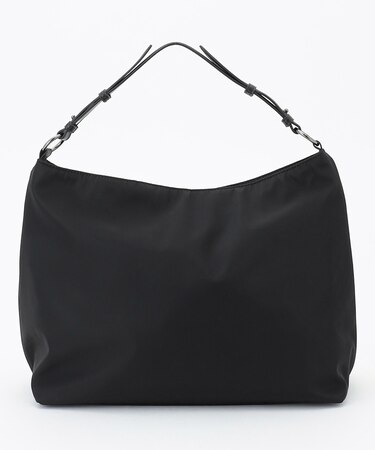 ワンショルダープレーン バッグ