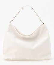 ワンショルダープレーン バッグ