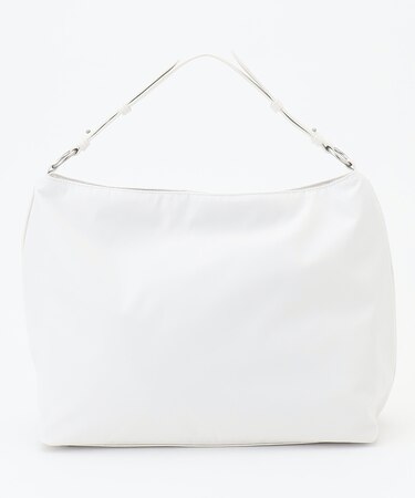 ワンショルダープレーン バッグ