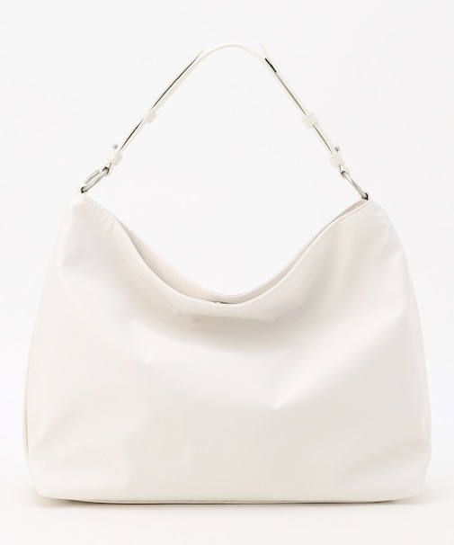 ワンショルダープレーン バッグ