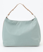 ワンショルダープレーン バッグ