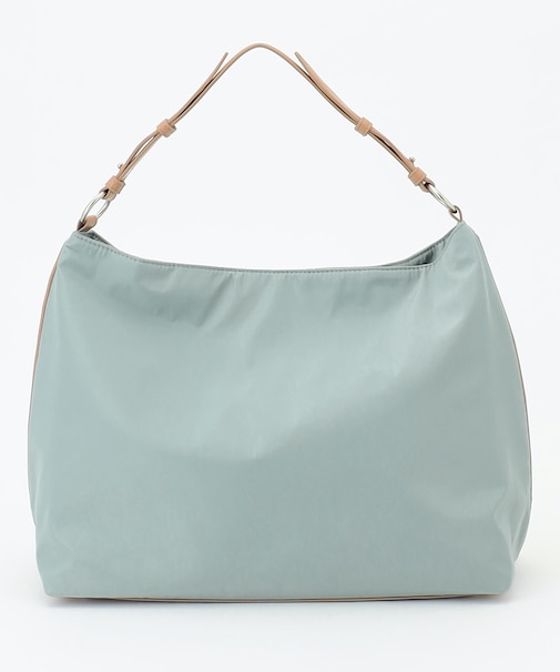 ワンショルダープレーン バッグ