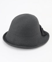 リボンブレード ハット