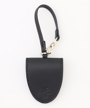 【カタログ掲載】サングラスケース チャーム