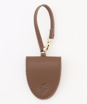 【カタログ掲載】サングラスケース チャーム