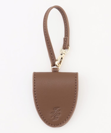 【カタログ掲載】サングラスケース チャーム